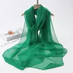 miniatures image - 2