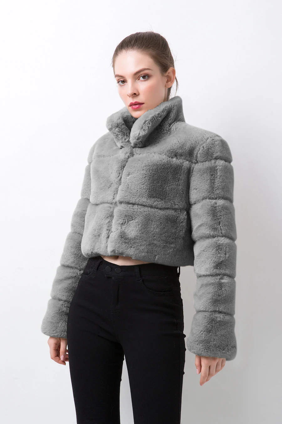 product image - 6