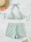 miniatures image - 12