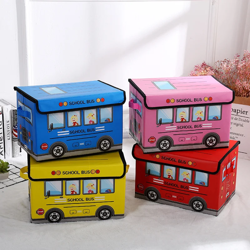 product image - 16