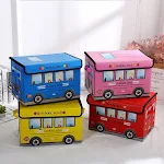 miniatures image - 16