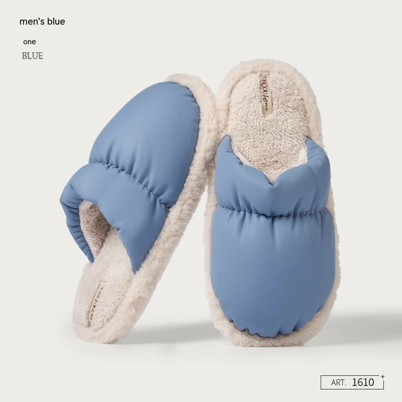 product image - 9