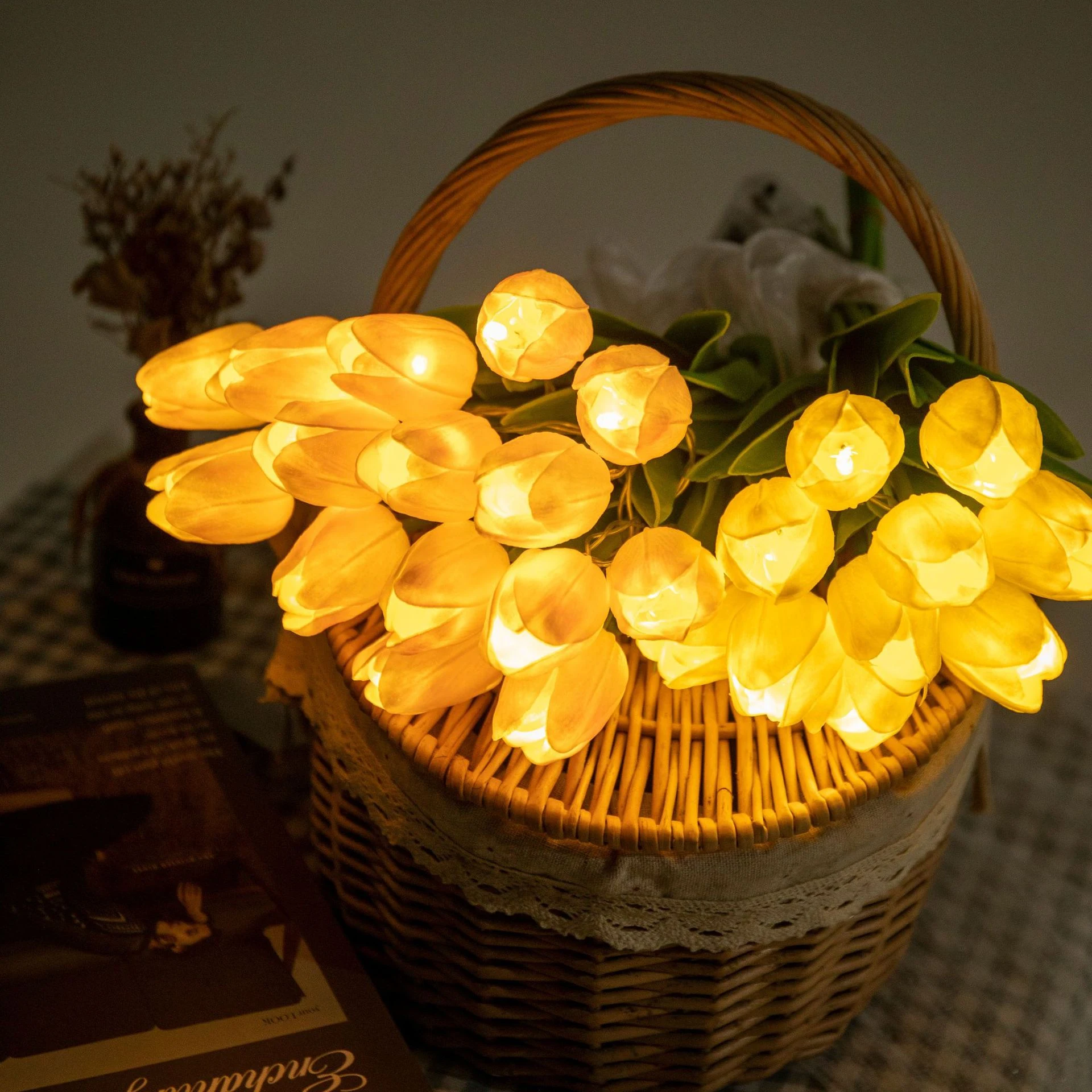 product image - 0