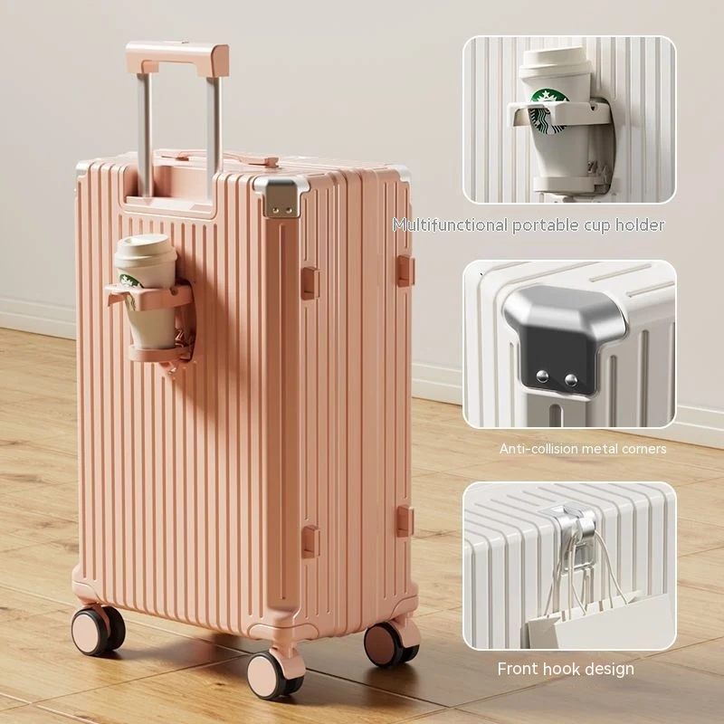 product image - 3