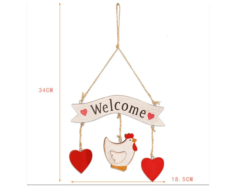 product image - 1