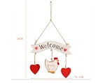 miniatures image - 1
