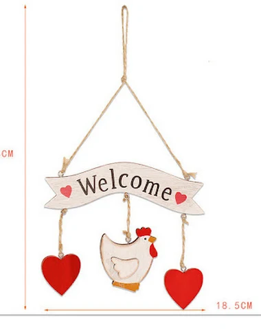 Image product - 1