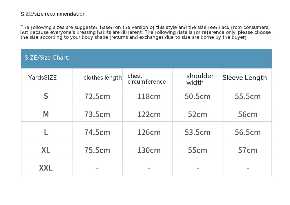 product image - 22