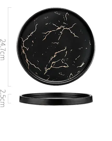 Image product - 0