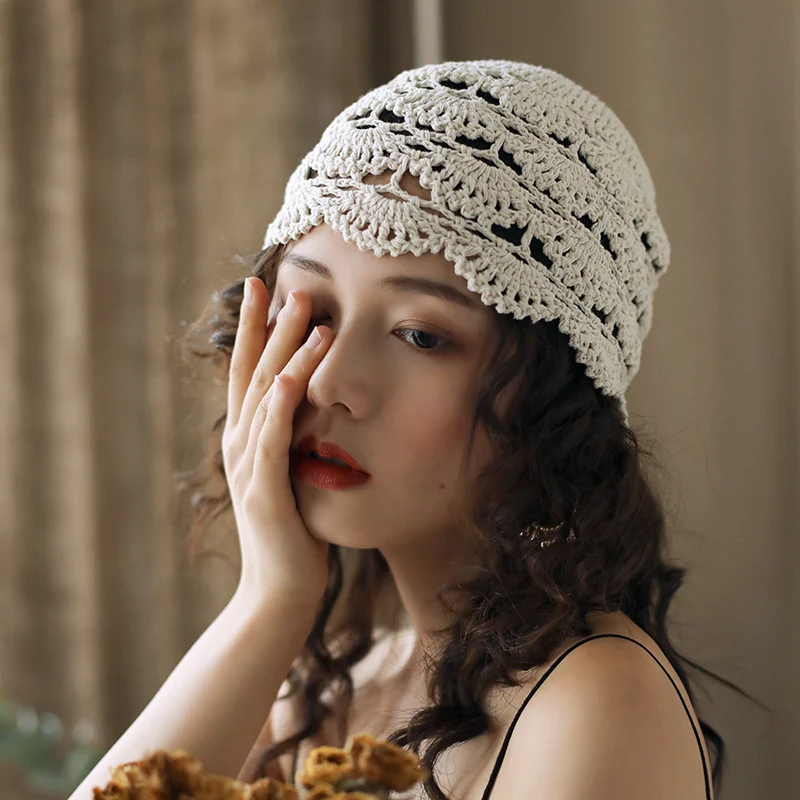 product image - 7