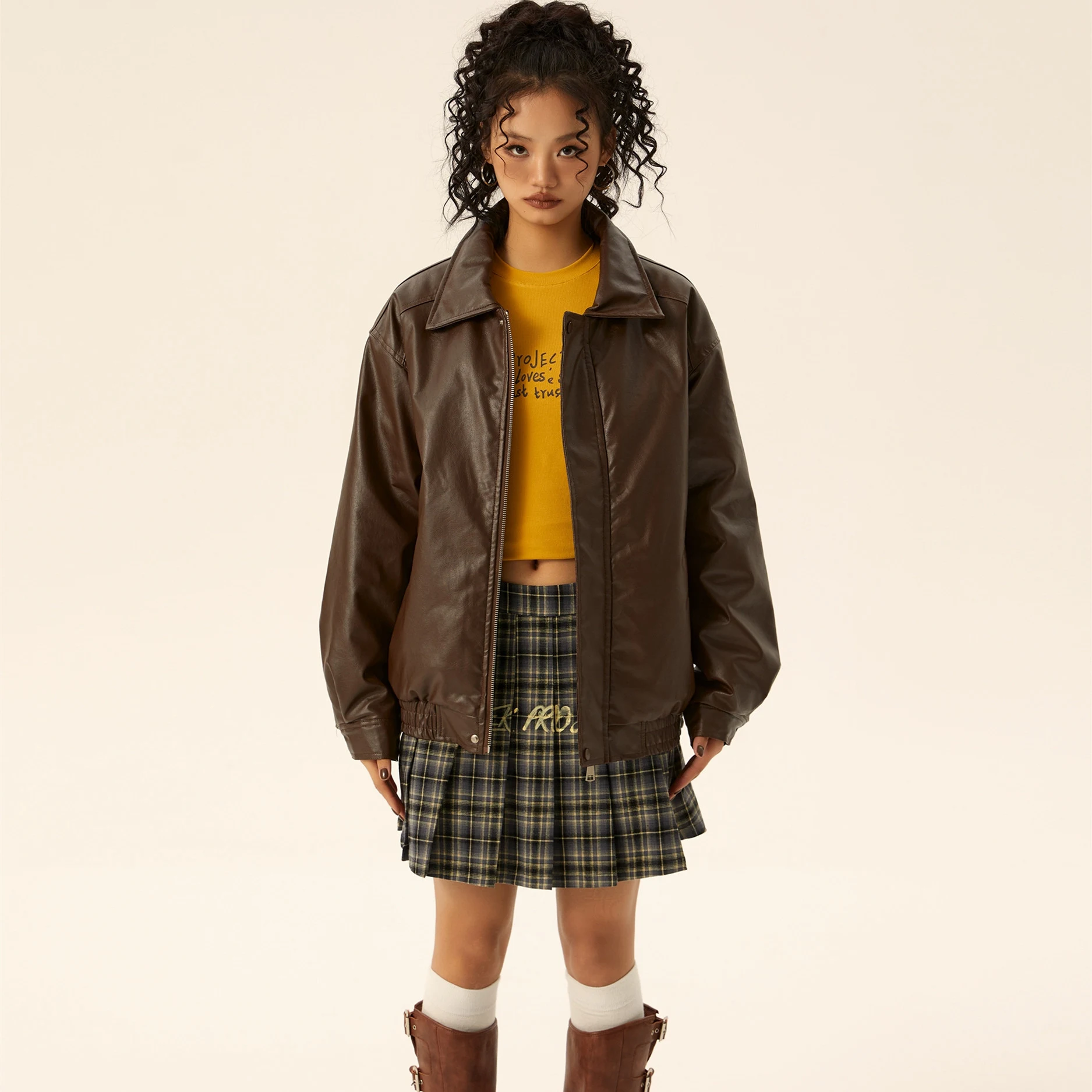 product image - 9