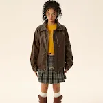 miniatures image - 9