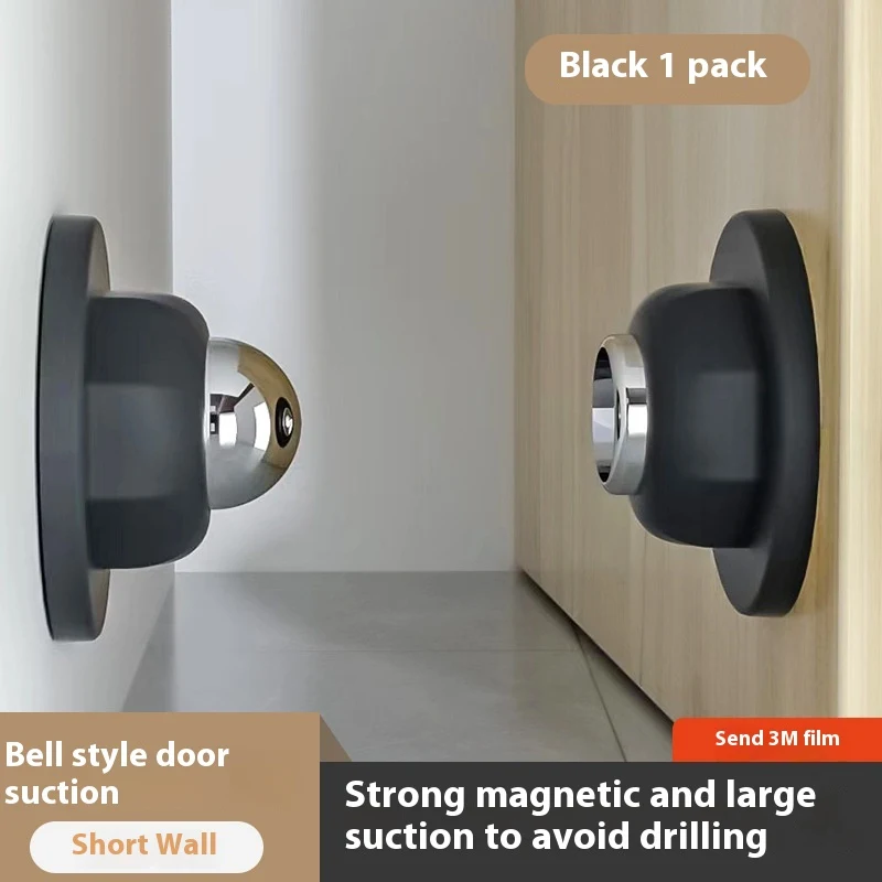 product image - 0