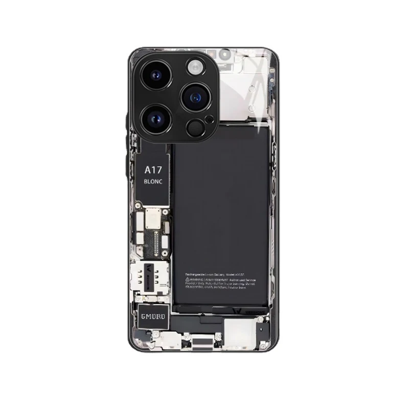 product image - 3