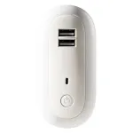 220V US