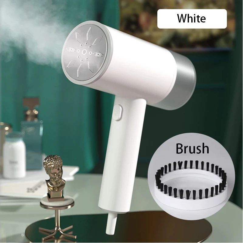 product image - 3