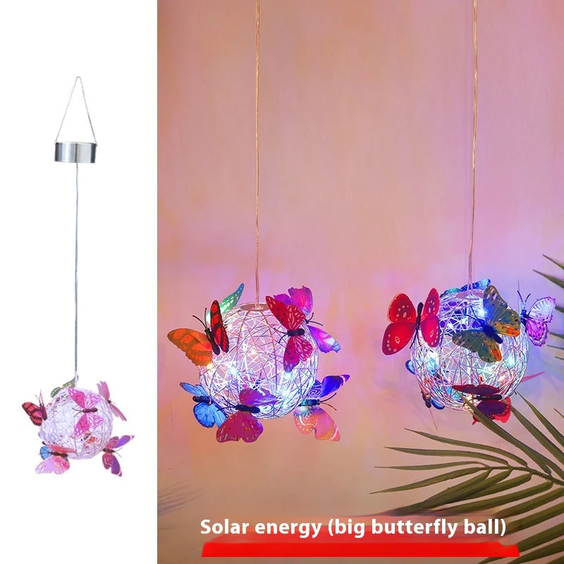 product image - 15