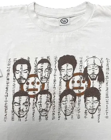 Image product - 0