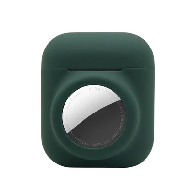 product image - 8