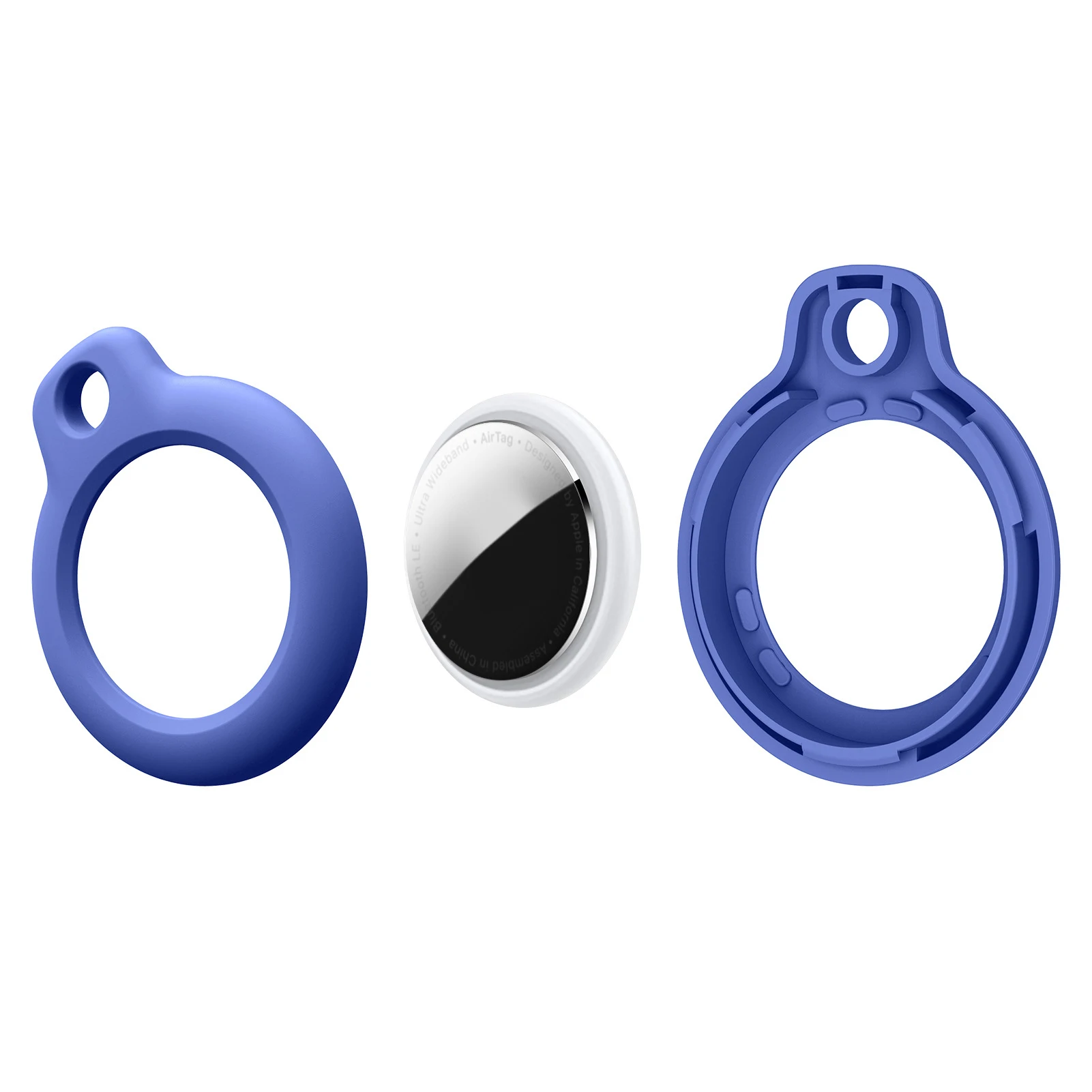 product image - 5