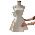 miniatures image - 1