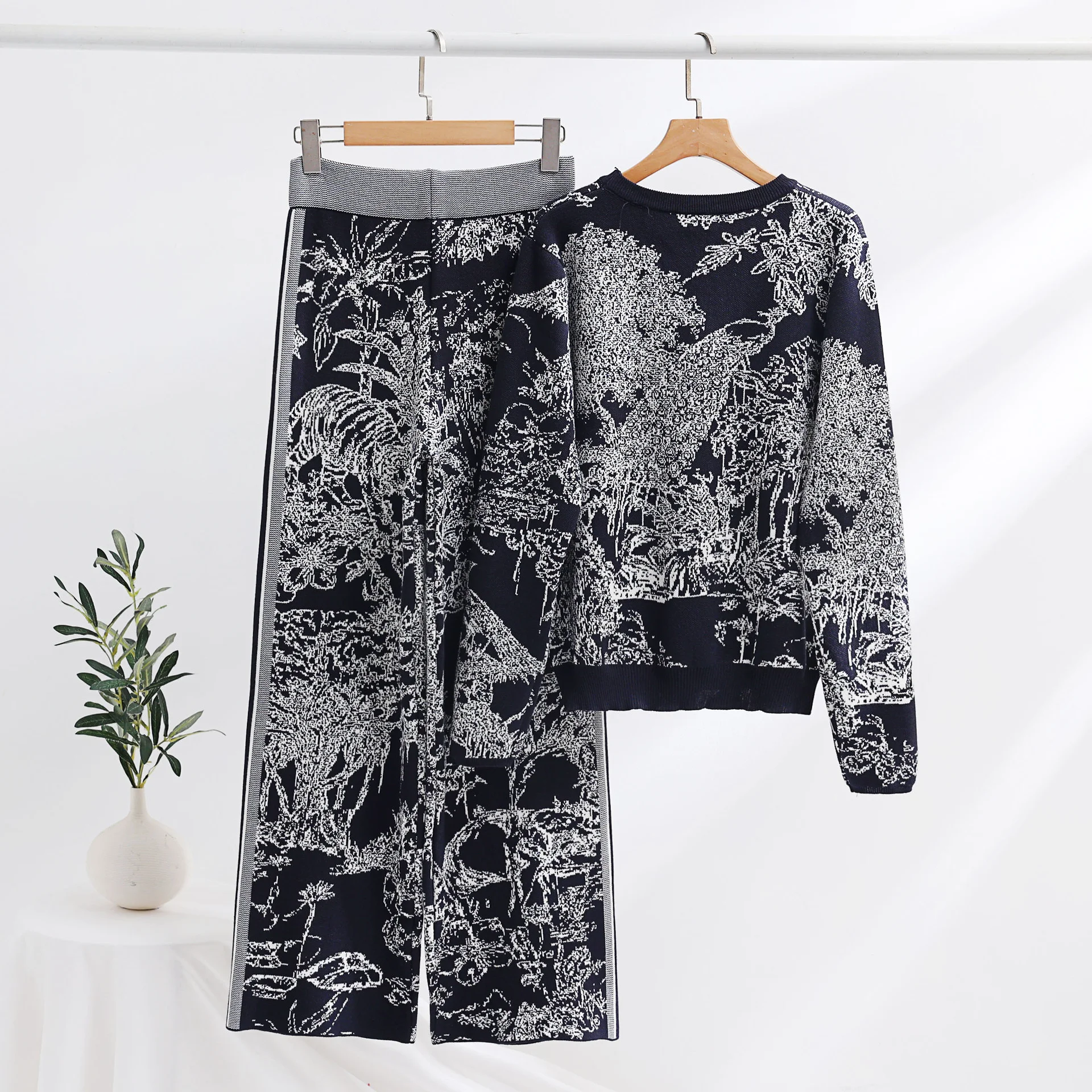 product image - 10