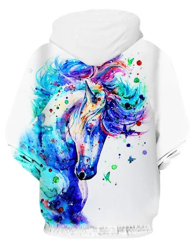Image product - 2
