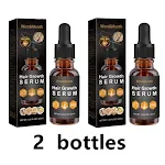 30ml boxed