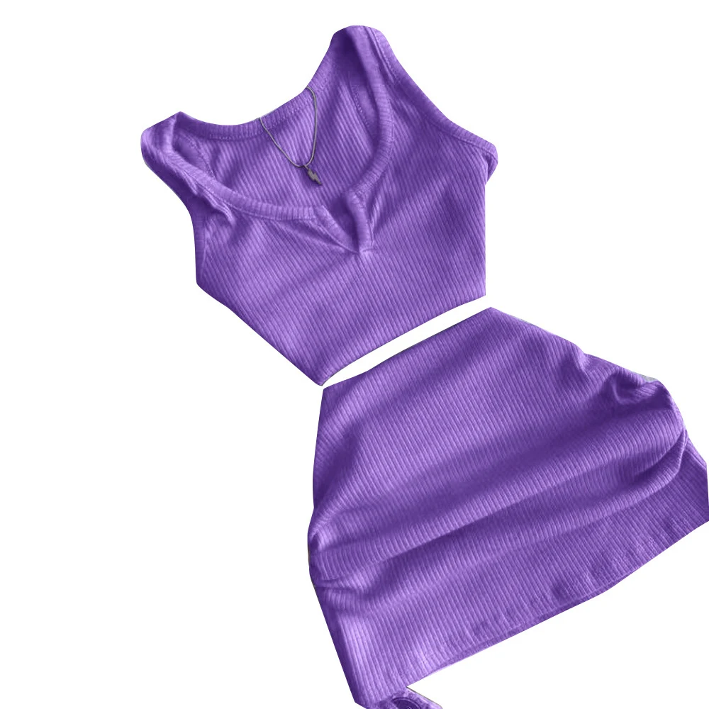 product image - 14
