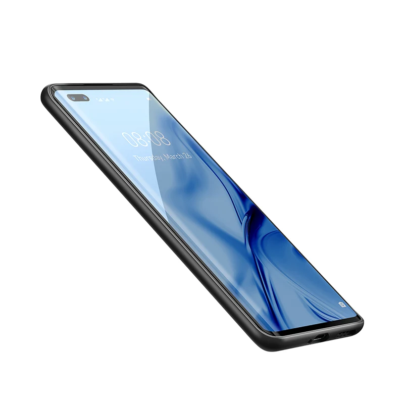product image - 11