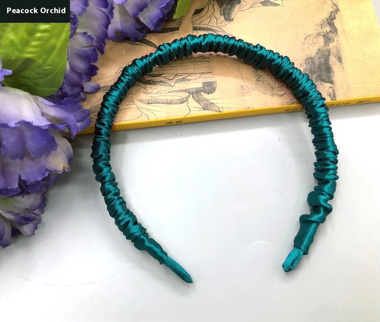 product image - 14