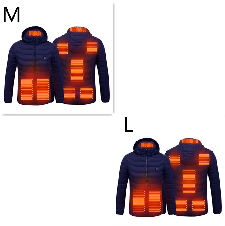 product image - 17