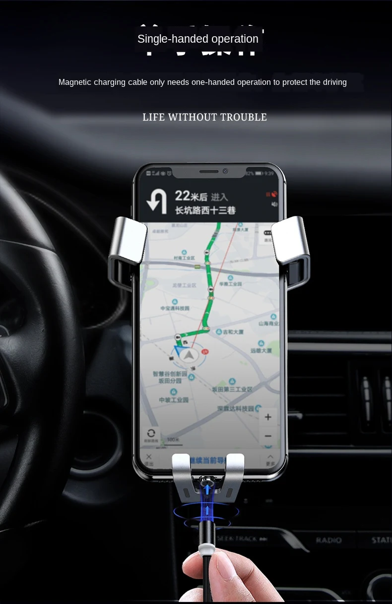 product image - 7