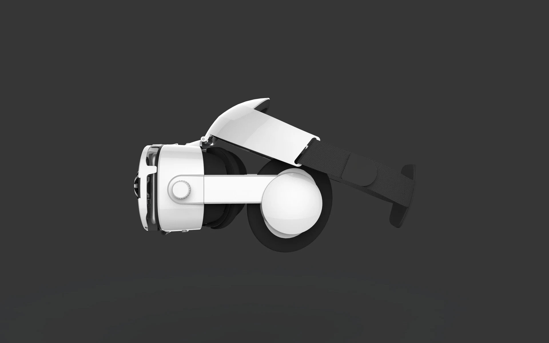 product image - 1