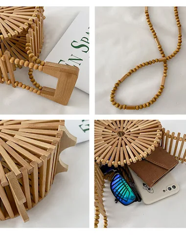 Image product - 2
