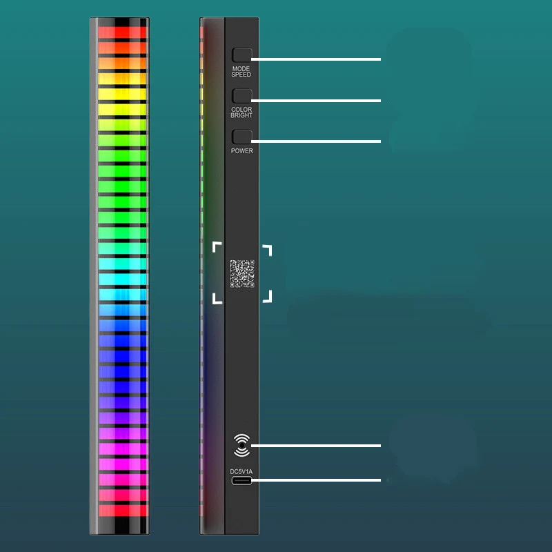 product image - 0