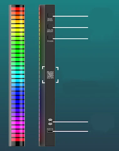 Image product - 0