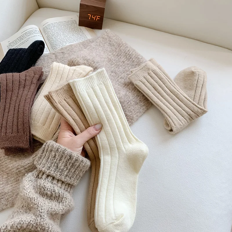 product image - 9