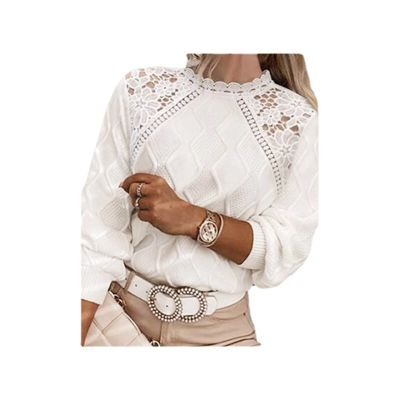 product image - 0
