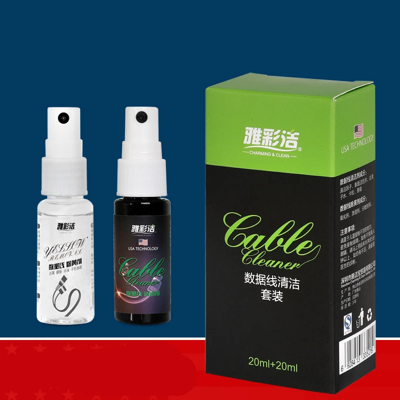 product image - 4