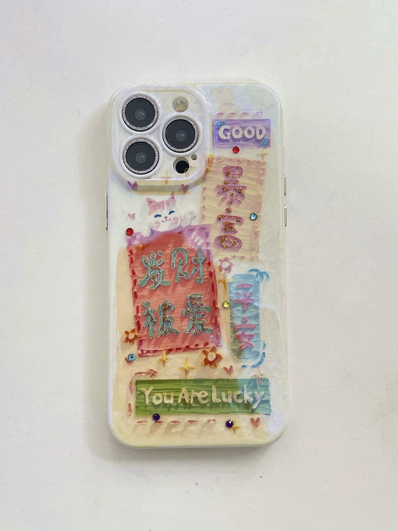 product image - 10