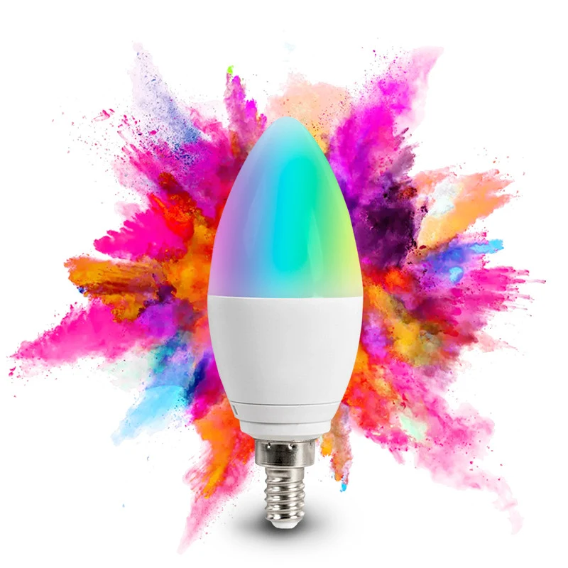 product image - 5