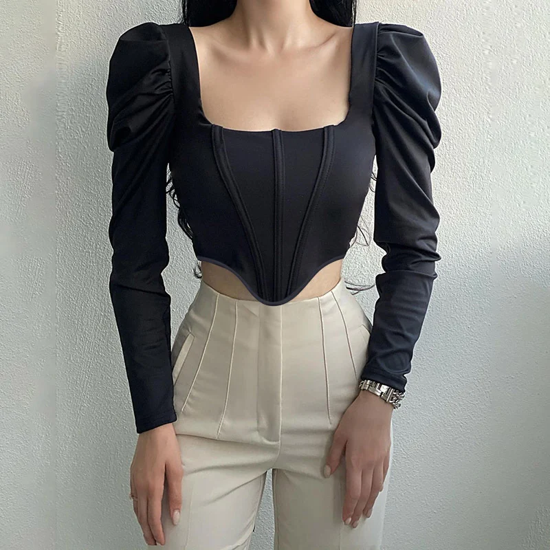 product image - 19