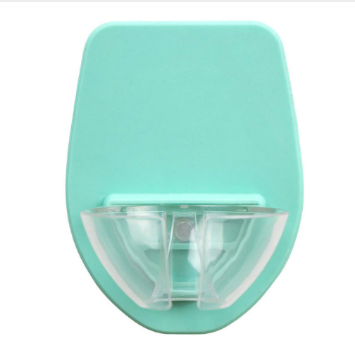 product image - 6