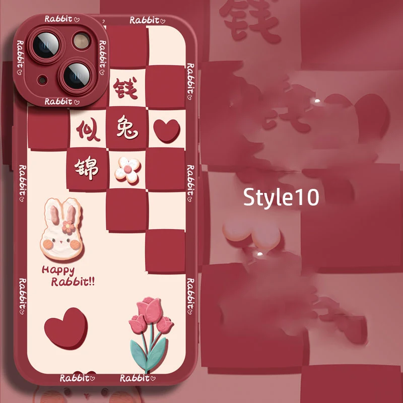 product image - 12