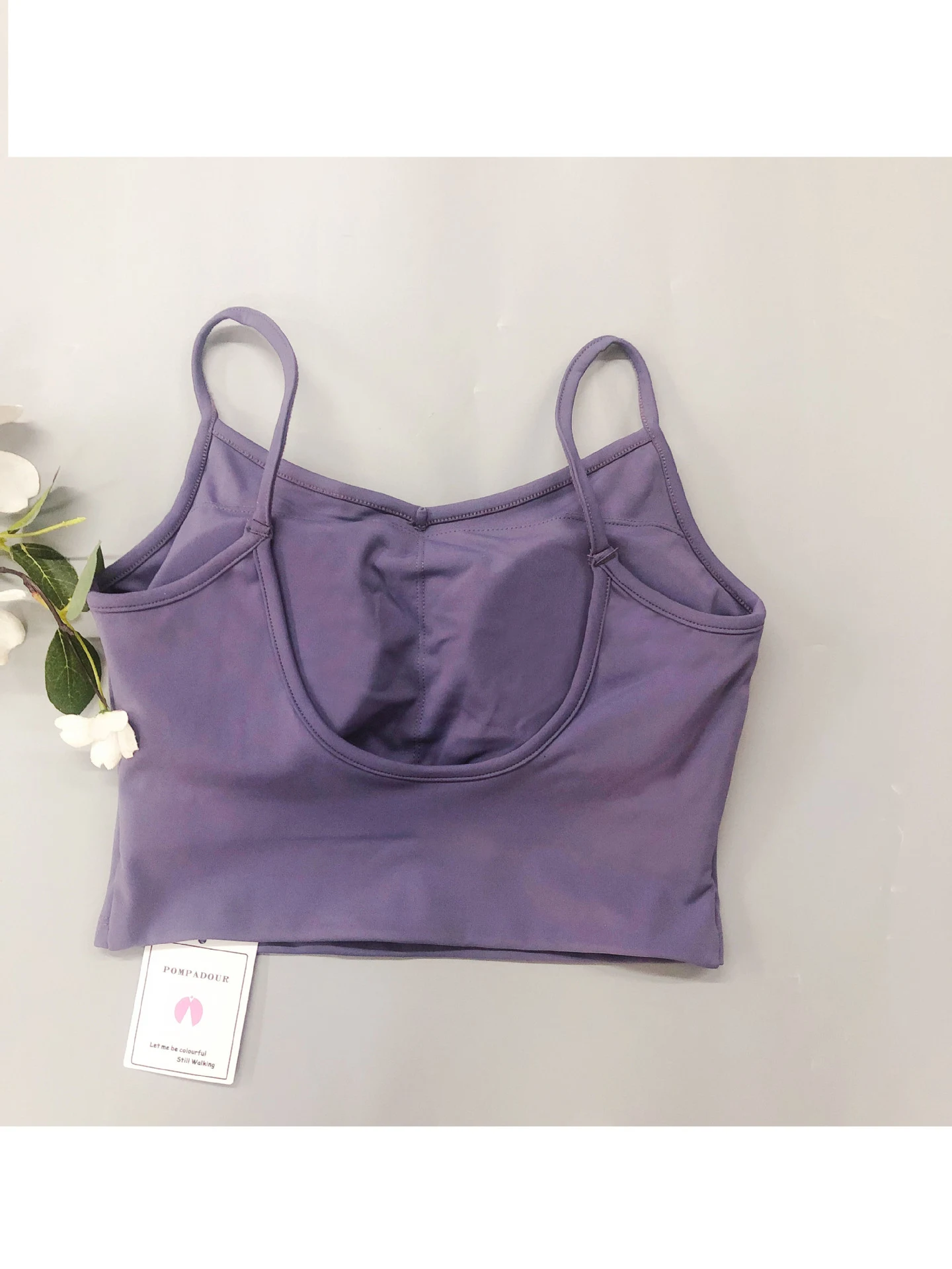 product image - 7