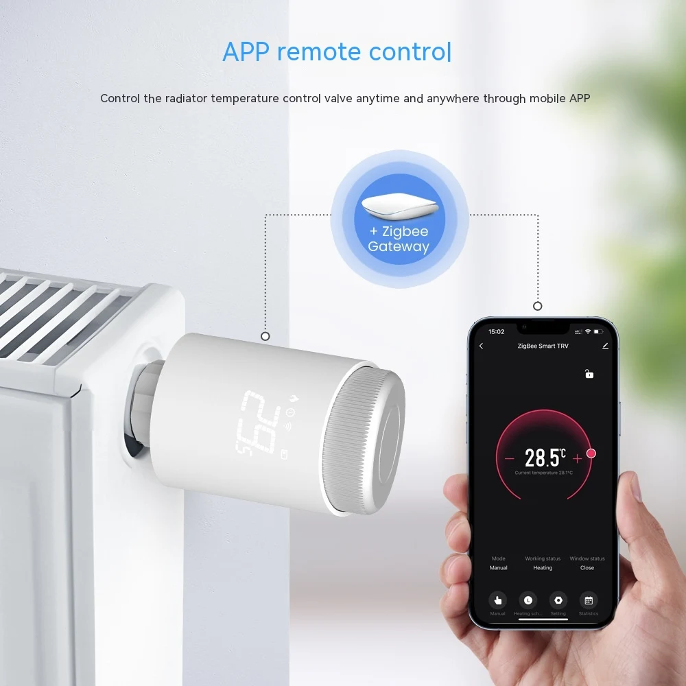 product image - 1