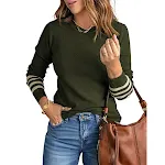 LC2722274 Green