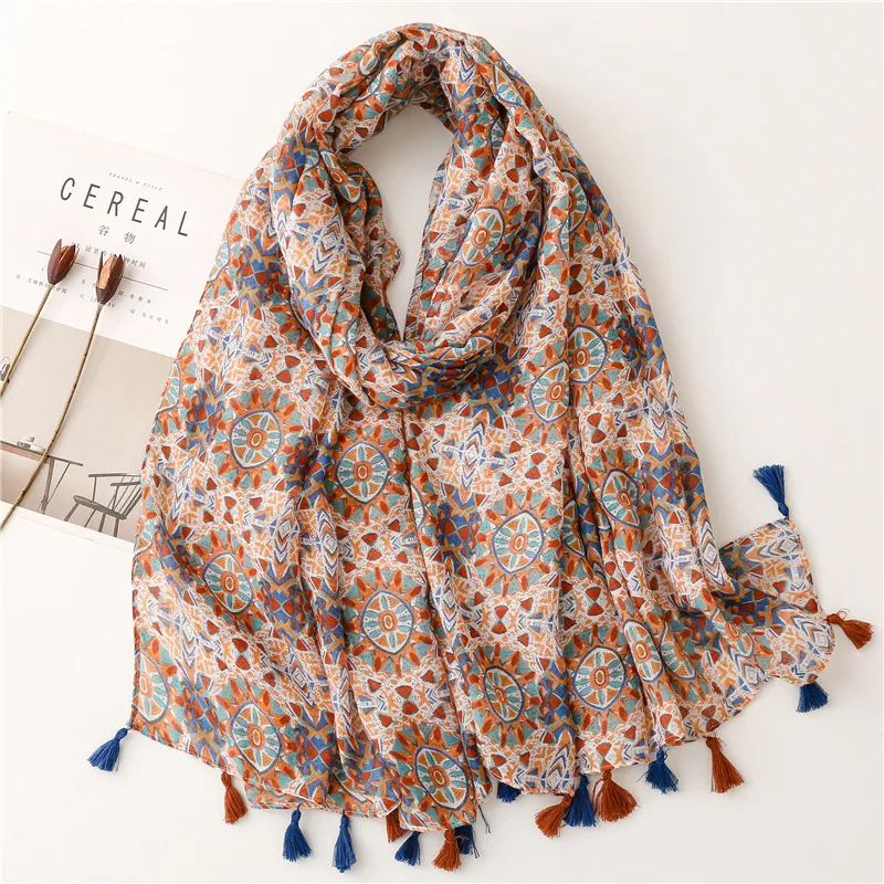 product image - 10