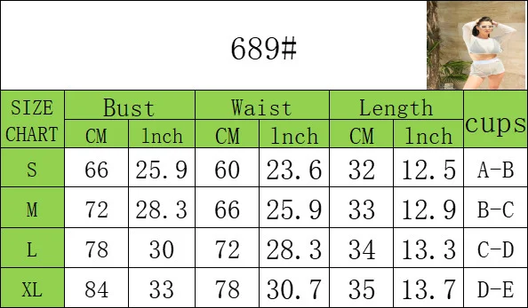 product image - 5